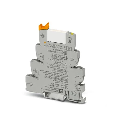 Phoenix Contact PLC-RSC-24DC/21/EX
