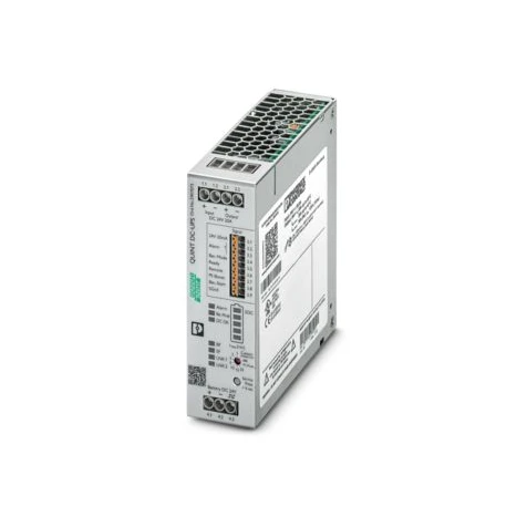 Phoenix Contact QUINT4-UPS/24DC/24DC/20/PN