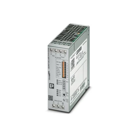 Phoenix Contact QUINT4-UPS/24DC/24DC/40/EC