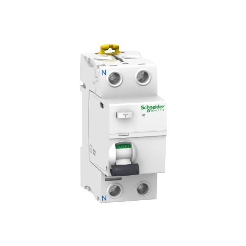 Schneider A9R15263 Circuit Breaker