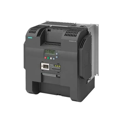 Siemens 6SL3210-5BE31-8CV0