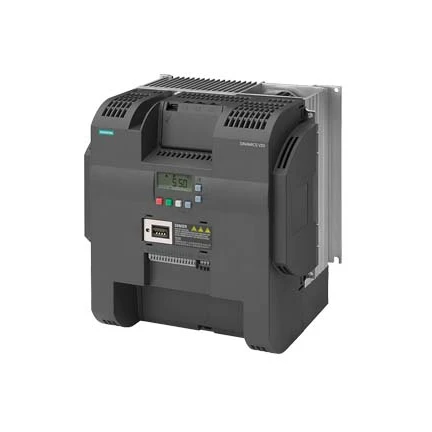 Siemens 6SL3210-5BE32-2CV0