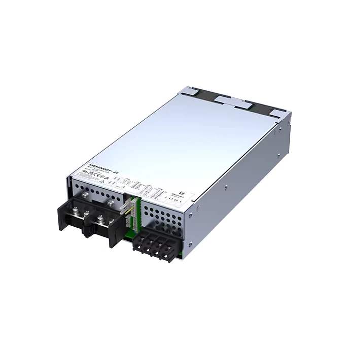 TDK Lambda HWS3000GT-60