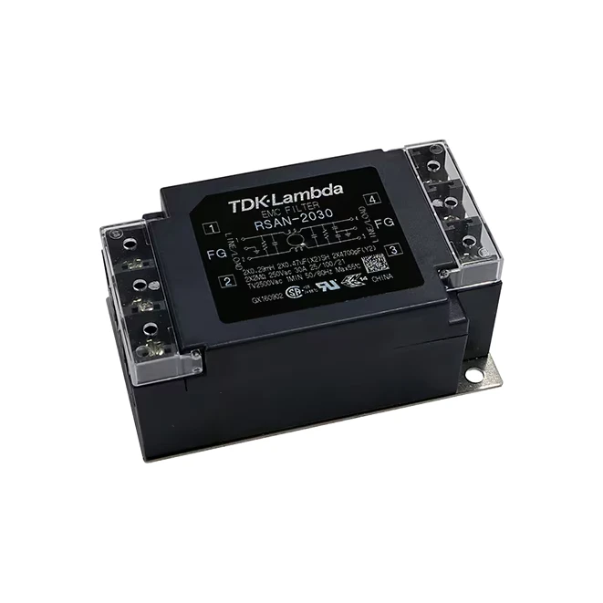TDK Lambda RSAN-2030L