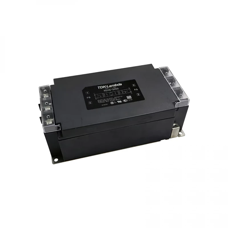 TDK Lambda RSAN-2040