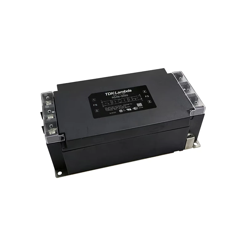 TDK Lambda RSAN-2050