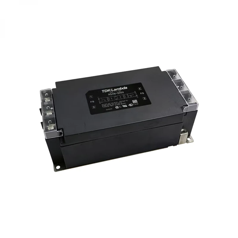 TDK Lambda RSAN-2060