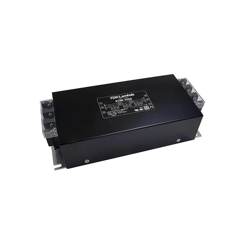 TDK Lambda RTHN-5006