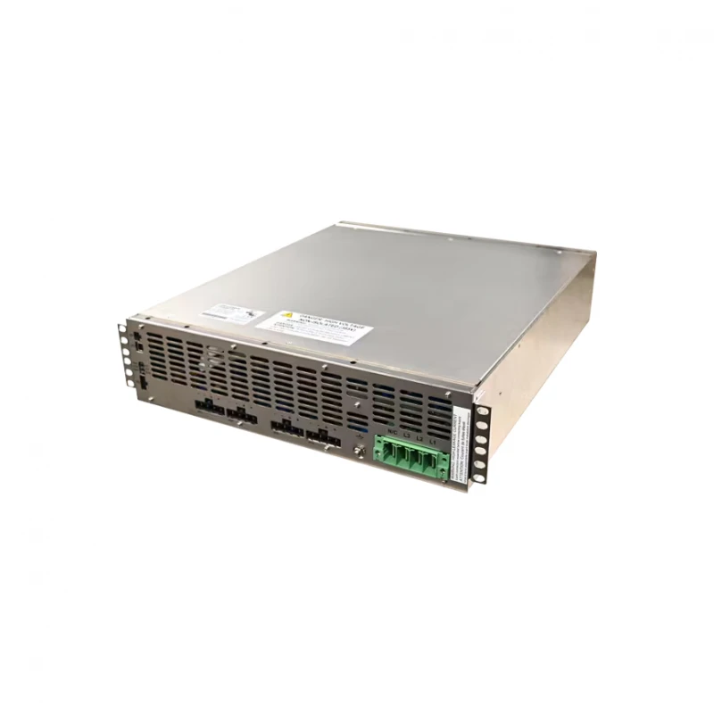 TDK Lambda TPF45000-385