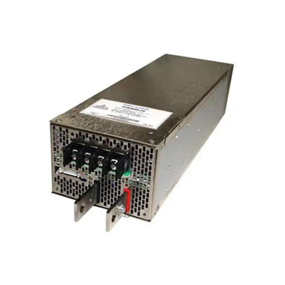 TDK Lambda TPS3000-24