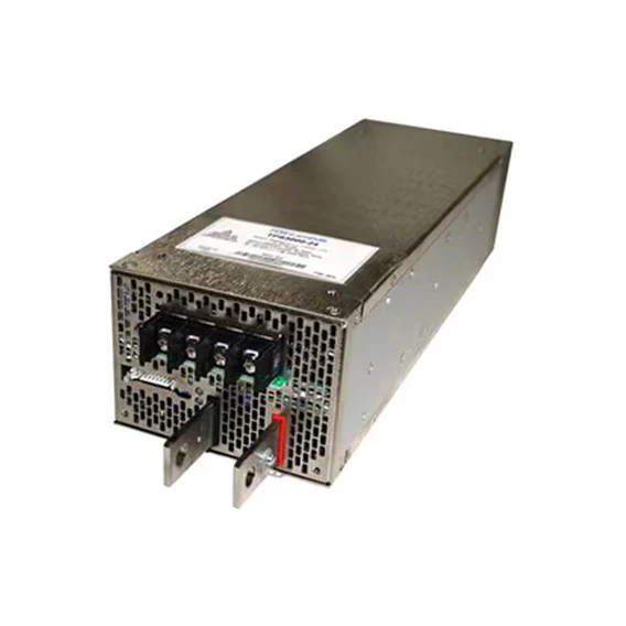 TDK Lambda TPS3000-48