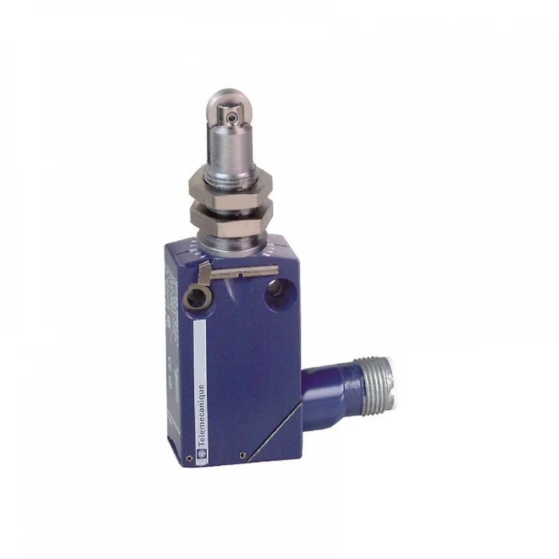 Telemecanique XCMD21F2C12