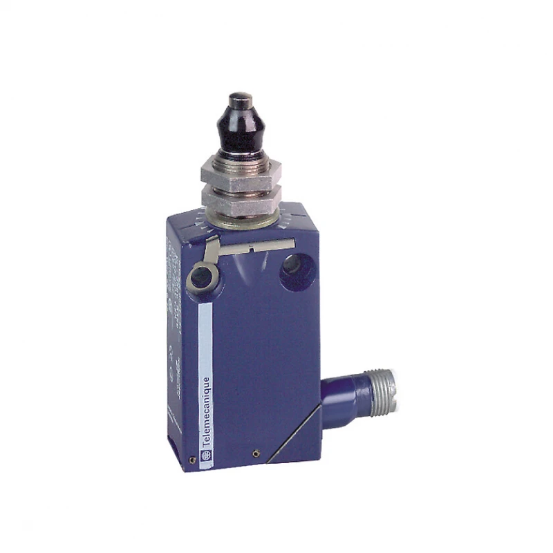 Telemecanique XCMD21G1M12