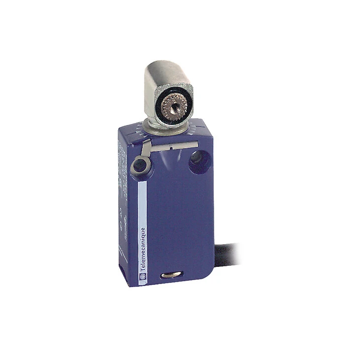 Telemecanique XCMD2501L1