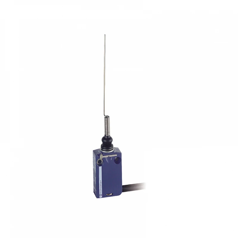 Telemecanique XCMD2506L1