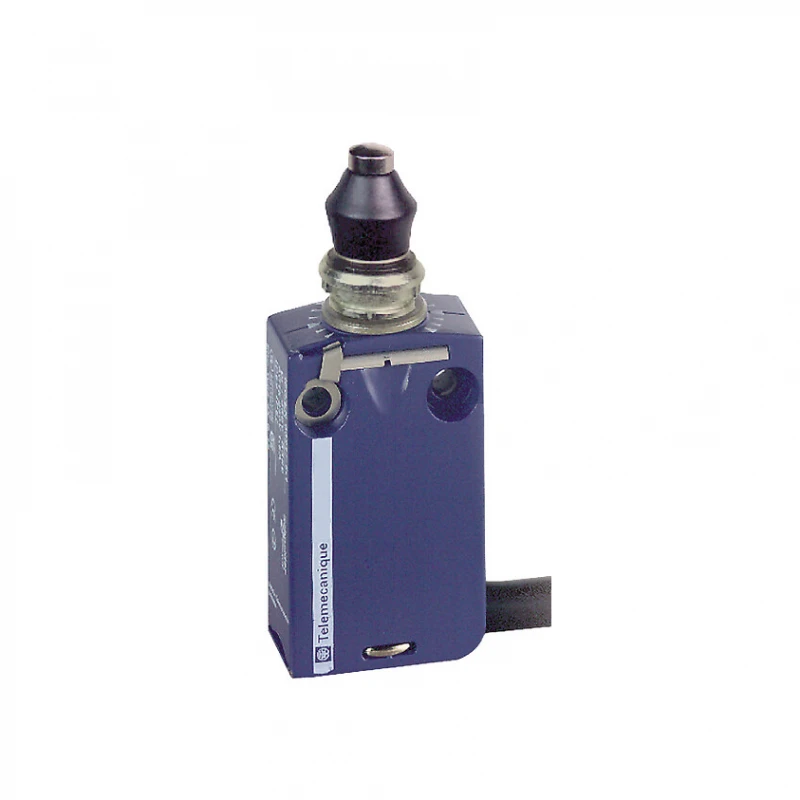 Telemecanique XCMD2511L1