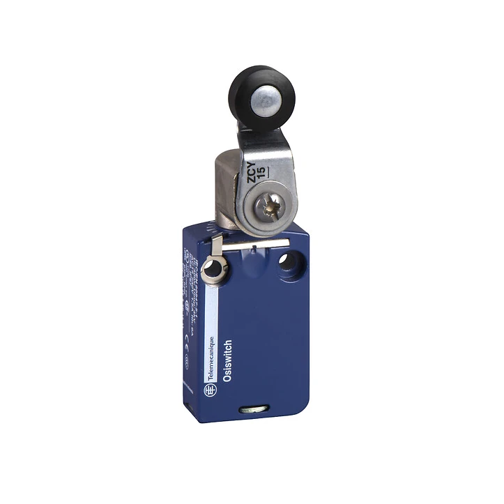 Telemecanique XCMD2515L1