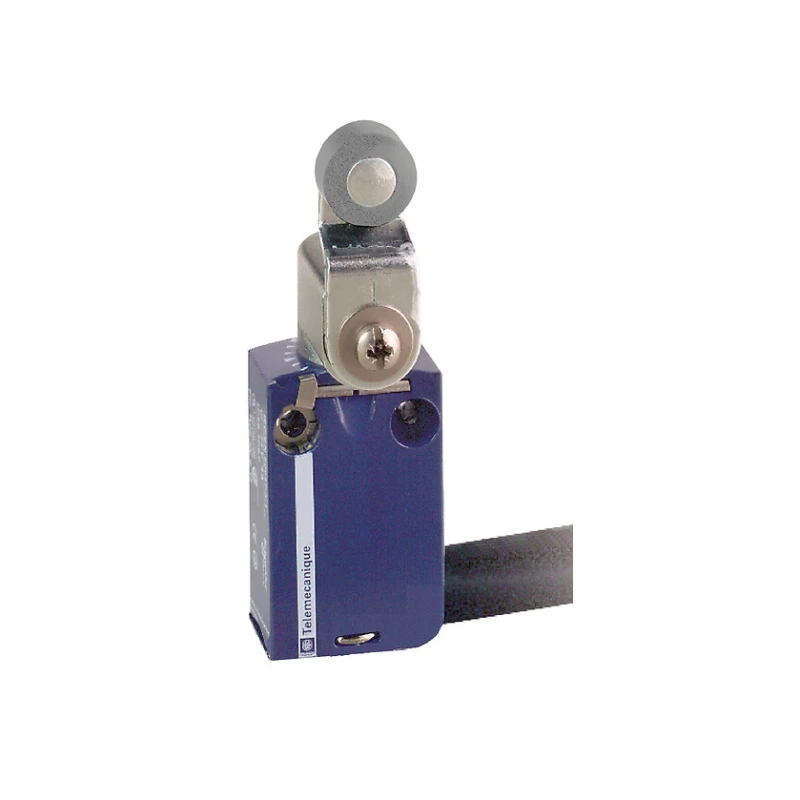 Telemecanique XCMD2516L1