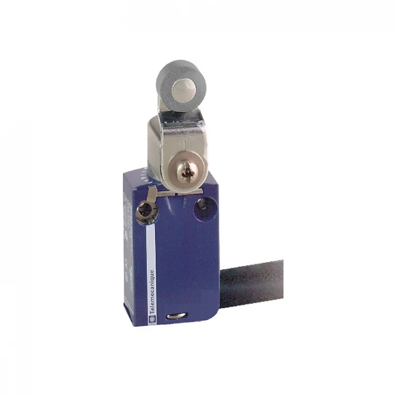 Telemecanique XCMD2517L1