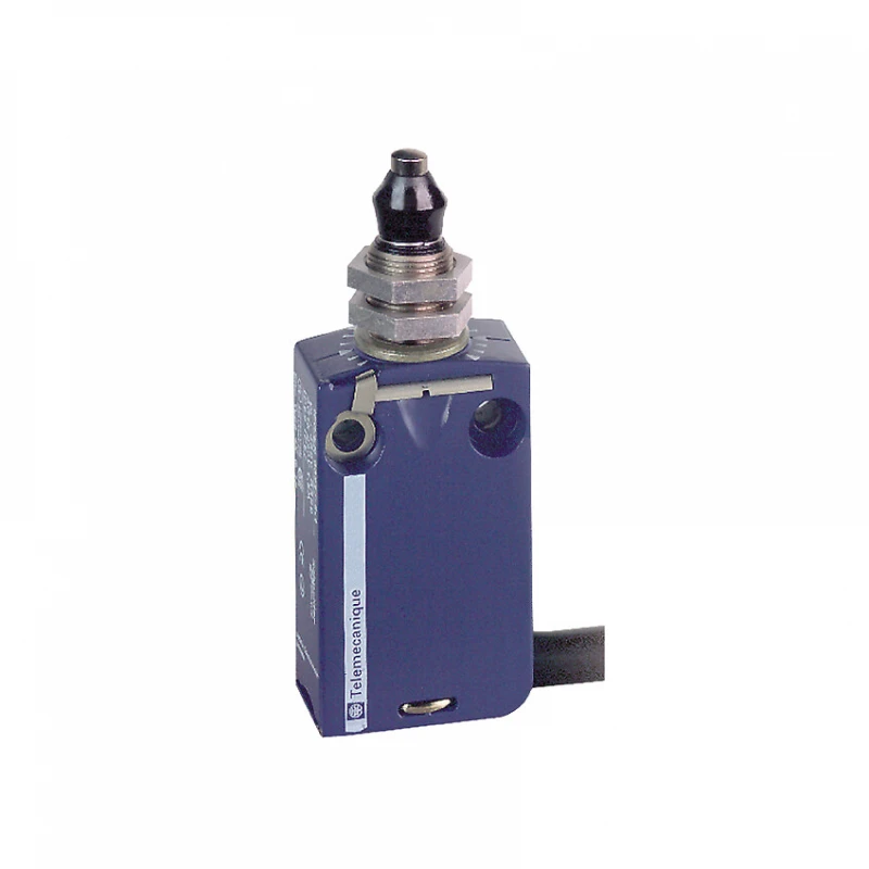 Telemecanique XCMD25G1L1