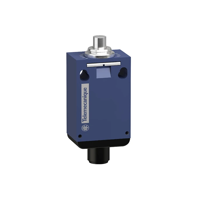 Telemecanique XCMV2110M12