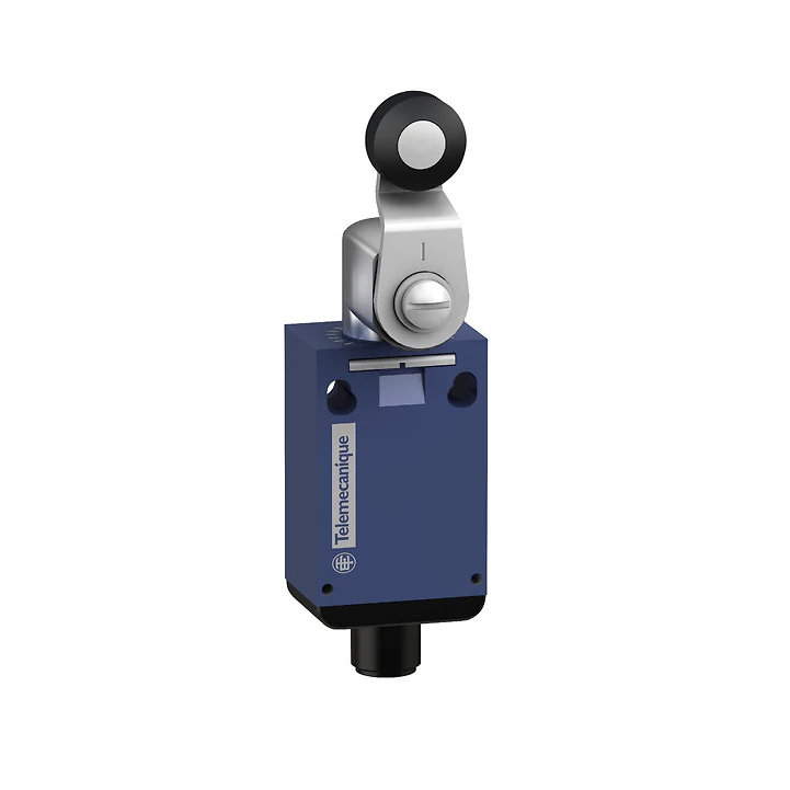 Telemecanique XCMV2115M12