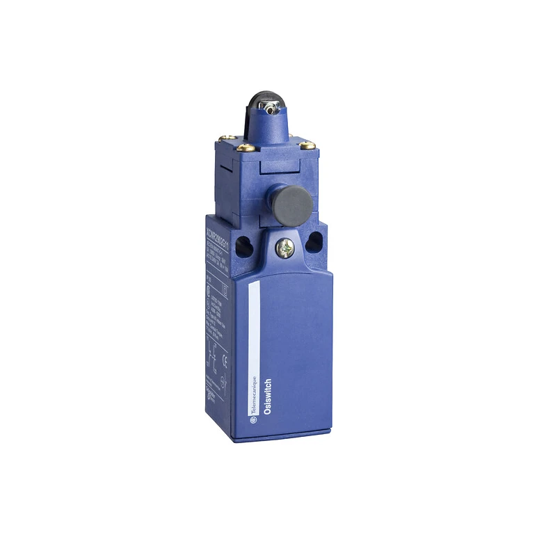 Telemecanique XCNR2902P20