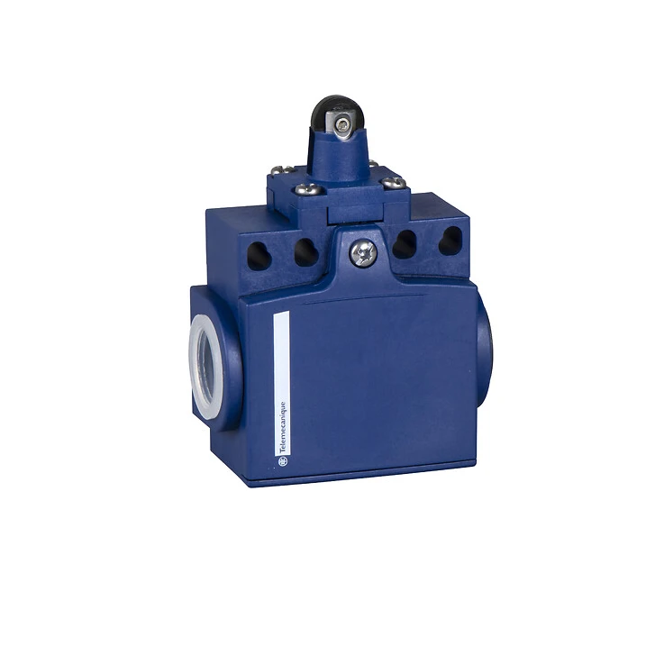 Telemecanique XCNT2102P16