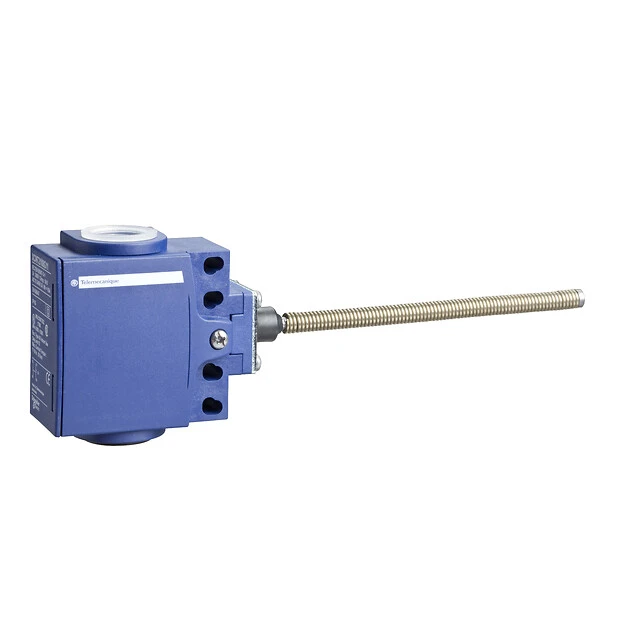 Telemecanique XCNT2108P16