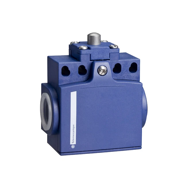 Telemecanique XCNT2110P16