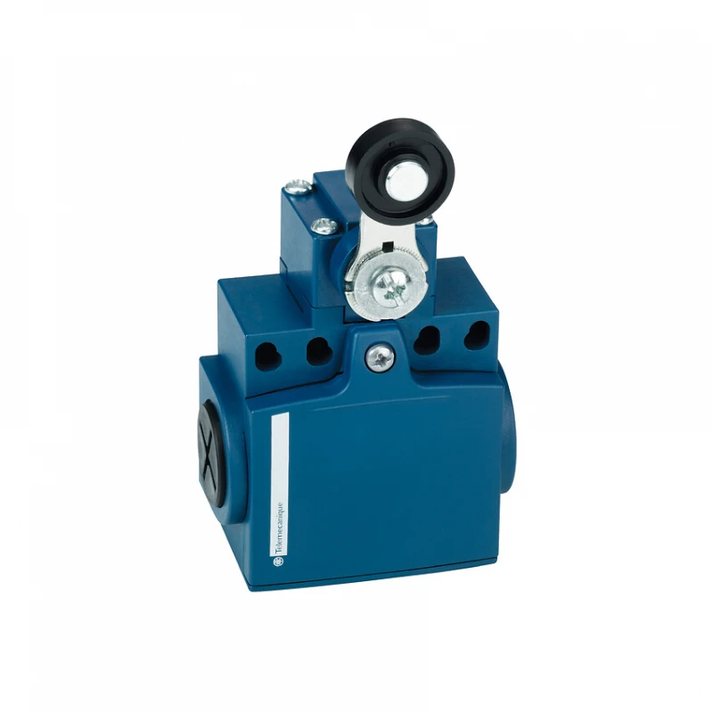 Telemecanique XCNT2118P16