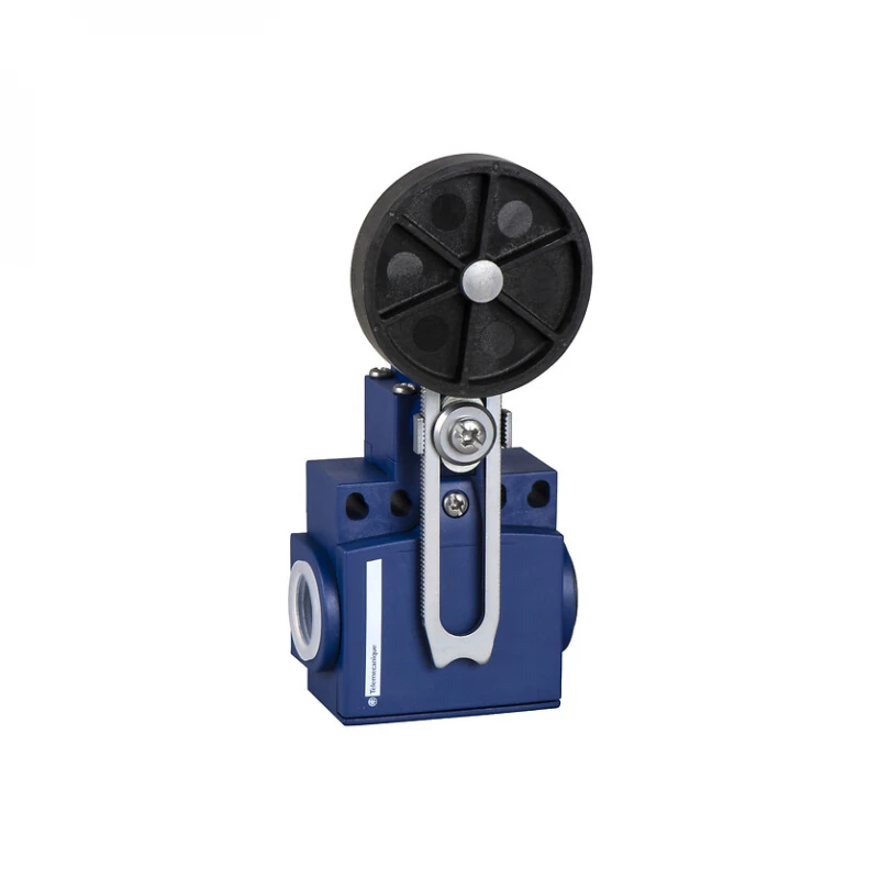 Telemecanique XCNT2149P16