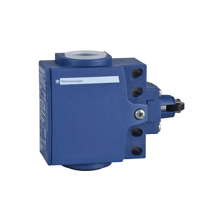 Telemecanique XCNT2503P16