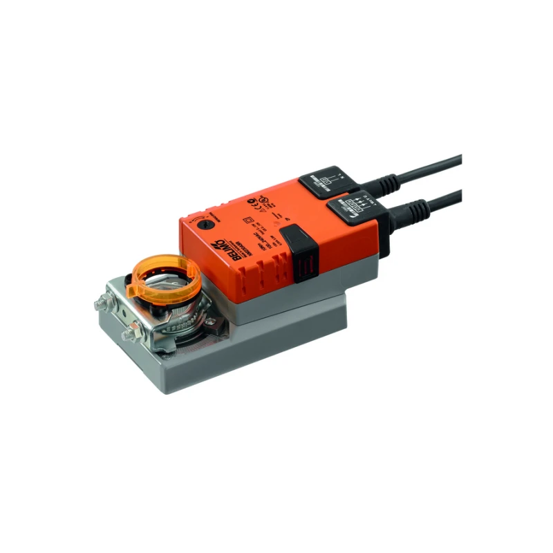 Belimo NM230ASR