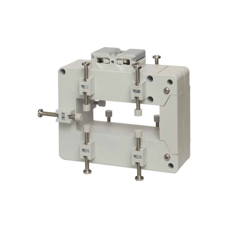 Carlo Gavazzi CTD8H10001AXXX Current Transformer