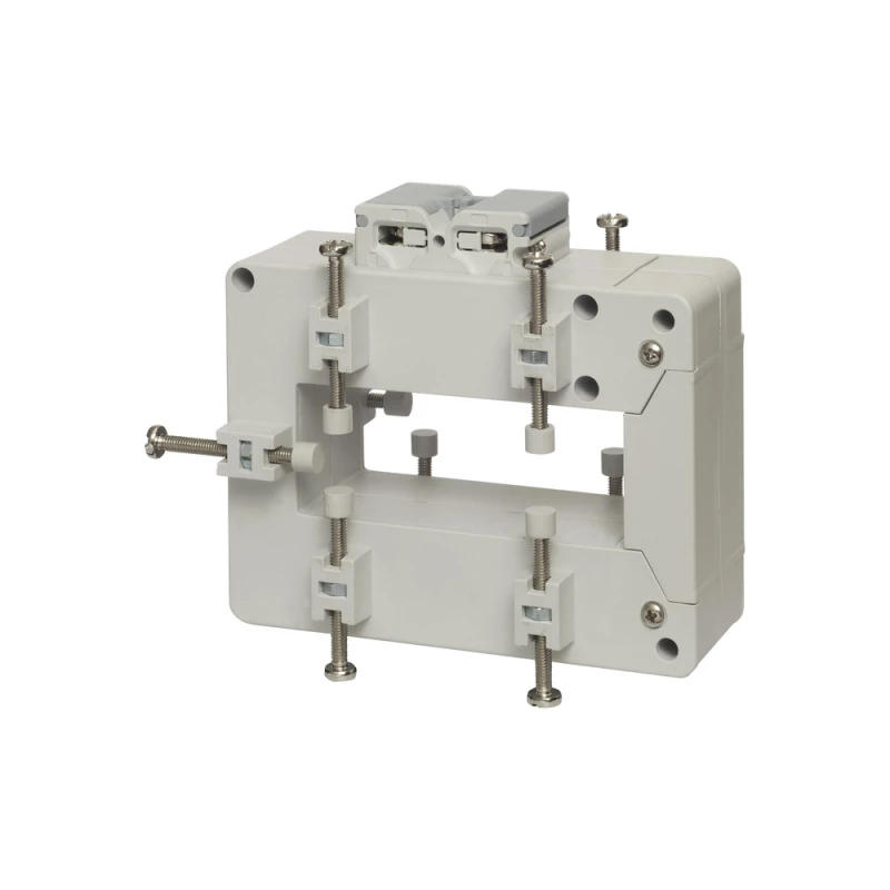 Carlo Gavazzi CTD8H12505AXXX Current Transformer