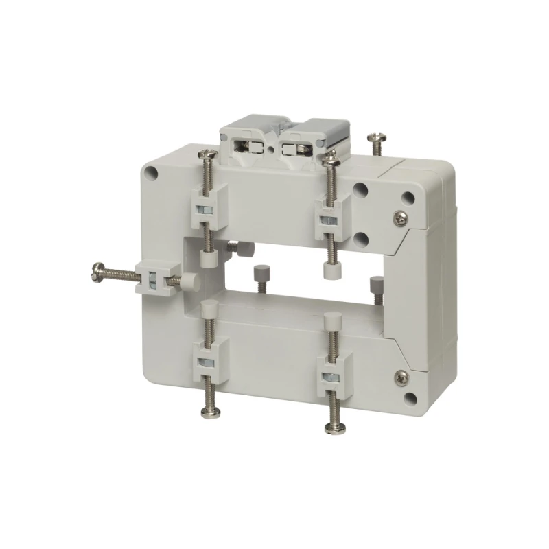 Carlo Gavazzi CTD8H2001AXXX Current Transformer