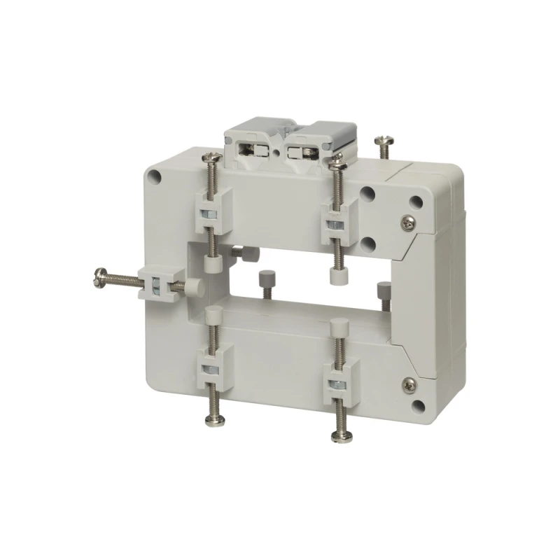 Carlo Gavazzi CTD8H2005AXXX