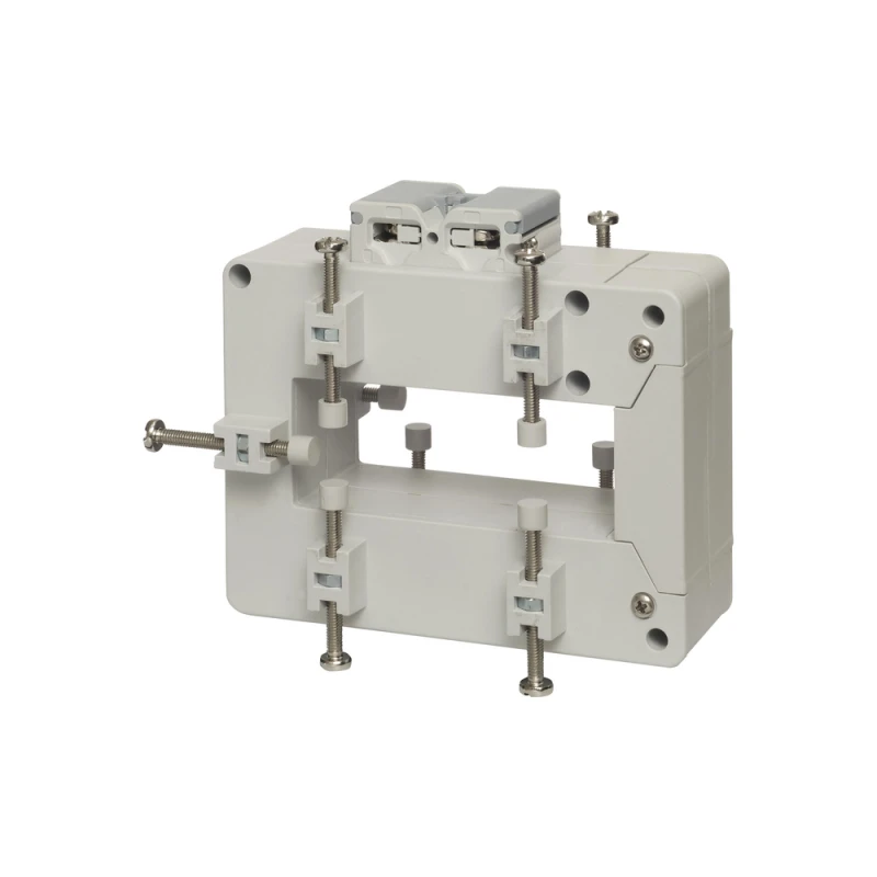 Carlo Gavazzi CTD8H2501AXXX Current Transformer