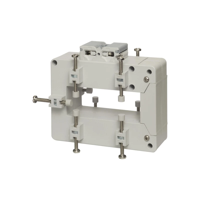 Carlo Gavazzi CTD8H3001AXXX Current Transformer