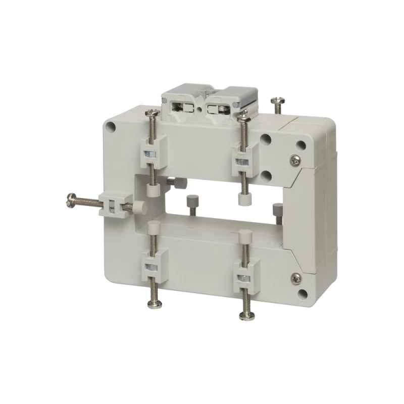 Carlo Gavazzi CTD8H3005AXXX