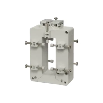 Carlo Gavazzi CTD8V1505AXXX Current Transformer