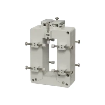 Carlo Gavazzi CTD8V2505AXXX Current Transformer