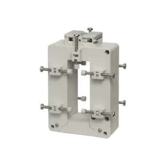 Carlo Gavazzi CTD8V3001AXXX Current Transformer