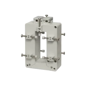 Carlo Gavazzi CTD8V7001AXXX Current Transformer