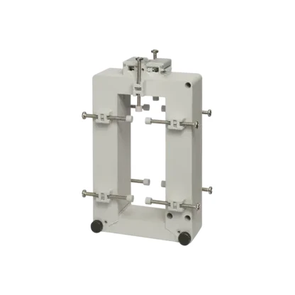 Carlo Gavazzi CTD9S30005AXXX Current Transformer