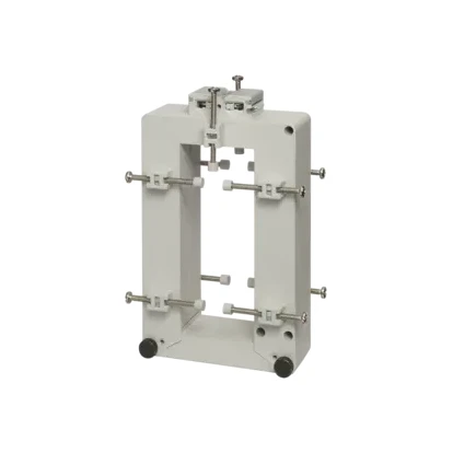 Carlo Gavazzi CTD9S6001AXXX Current Transformer