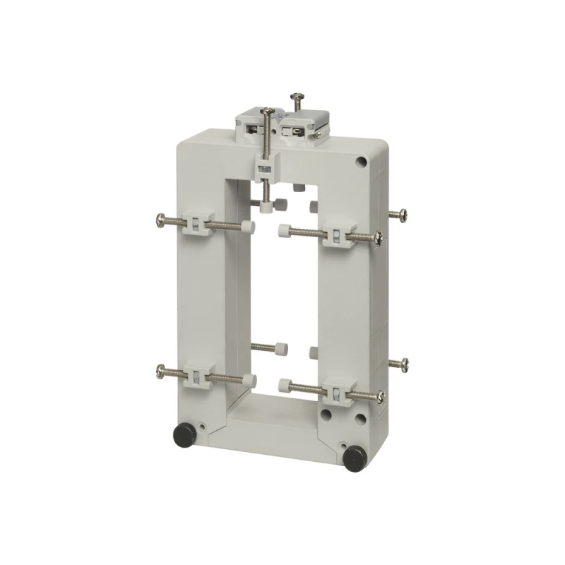 Carlo Gavazzi CTD9S7001AXXX Current Transformer