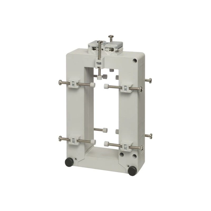 Carlo Gavazzi CTD9S7501AXXX Current Transformer