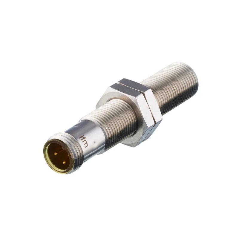 IFM IF5514 Inductive Sensor